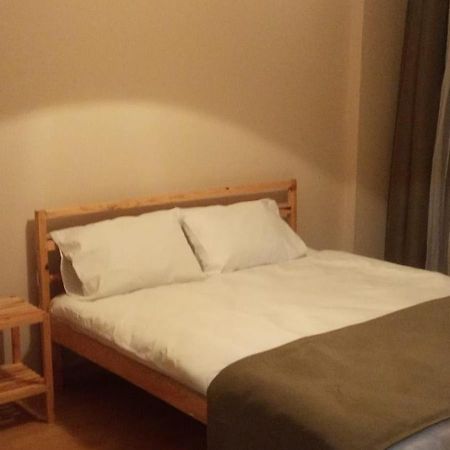 Grand Ala Otel Konukevi Kocaeli Buitenkant foto