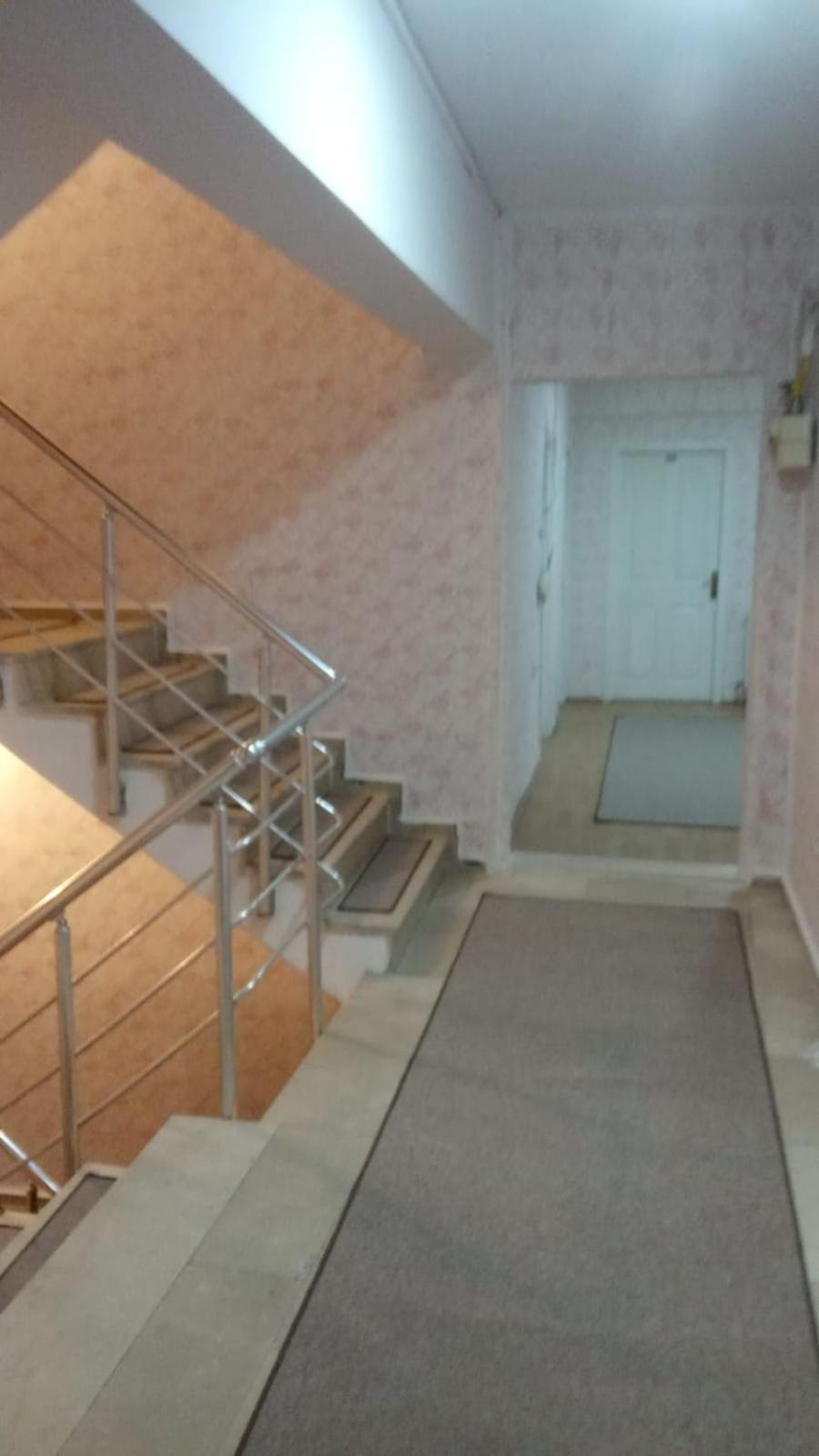 Grand Ala Otel Konukevi Kocaeli Buitenkant foto