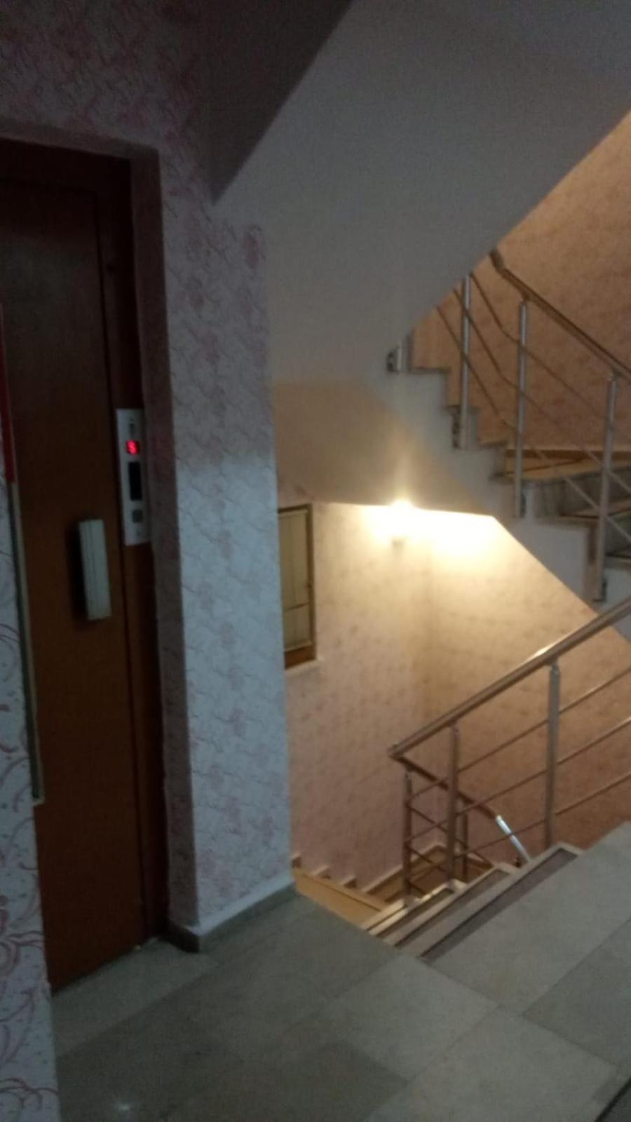 Grand Ala Otel Konukevi Kocaeli Buitenkant foto