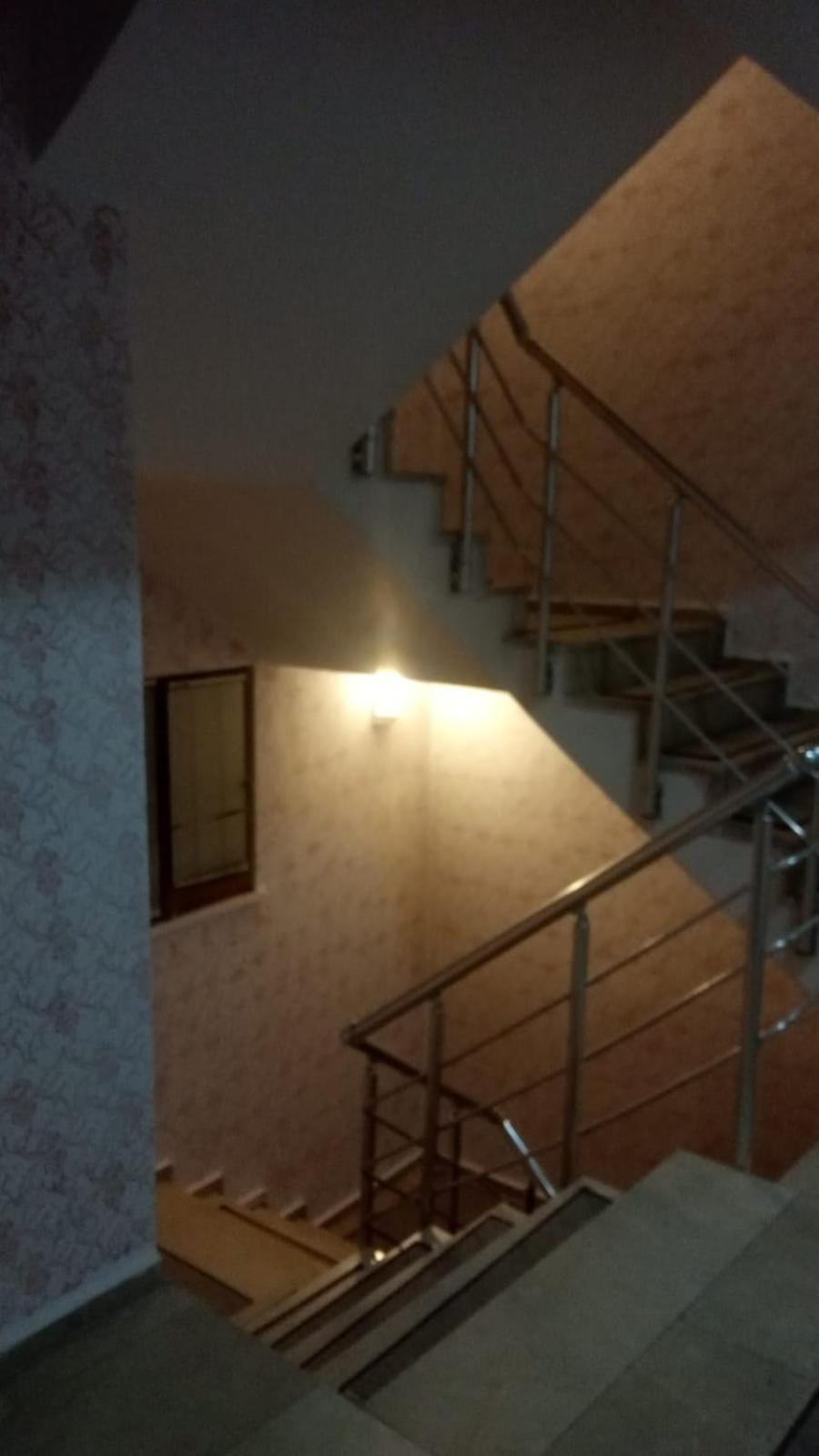 Grand Ala Otel Konukevi Kocaeli Buitenkant foto