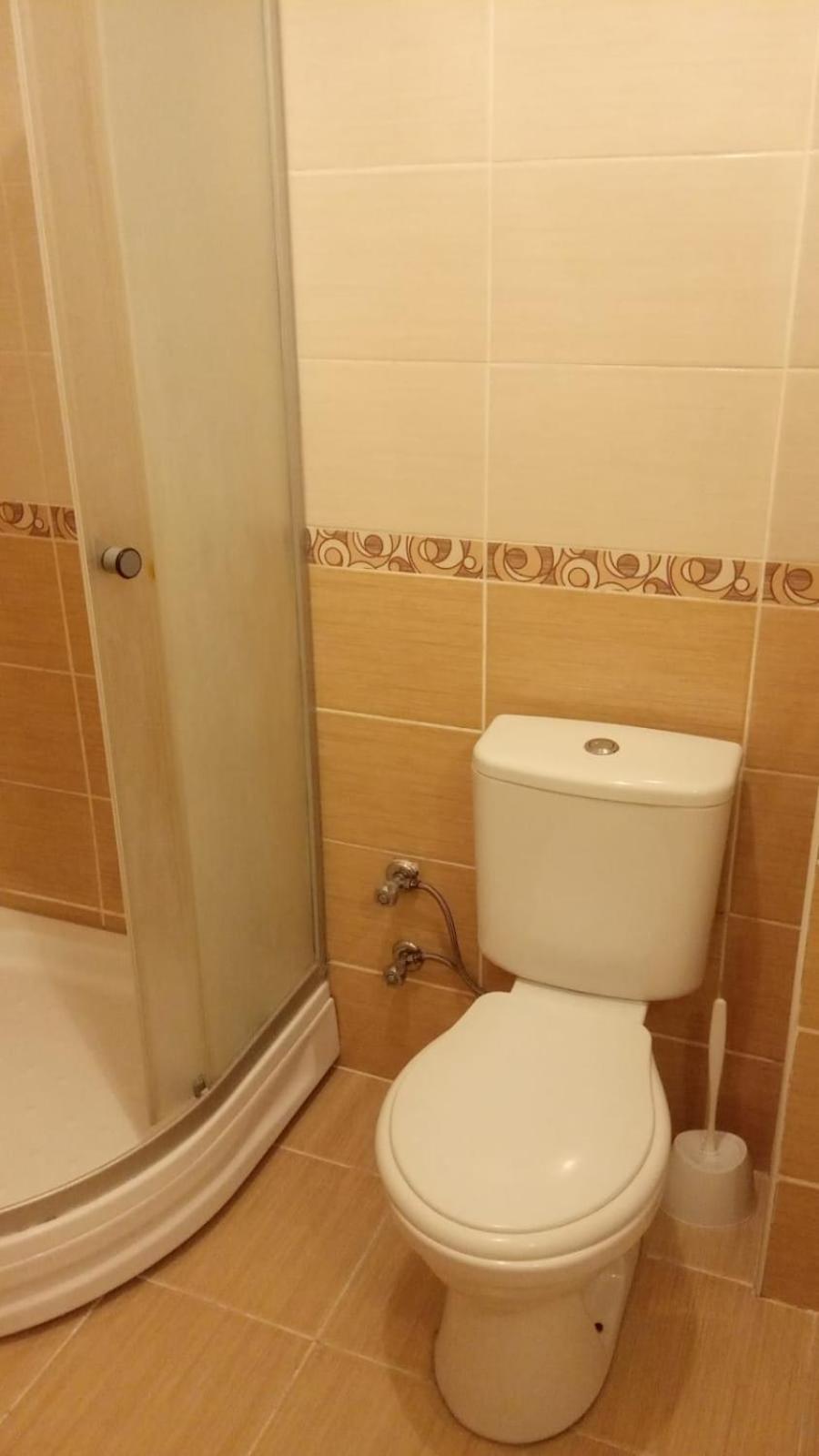 Grand Ala Otel Konukevi Kocaeli Buitenkant foto