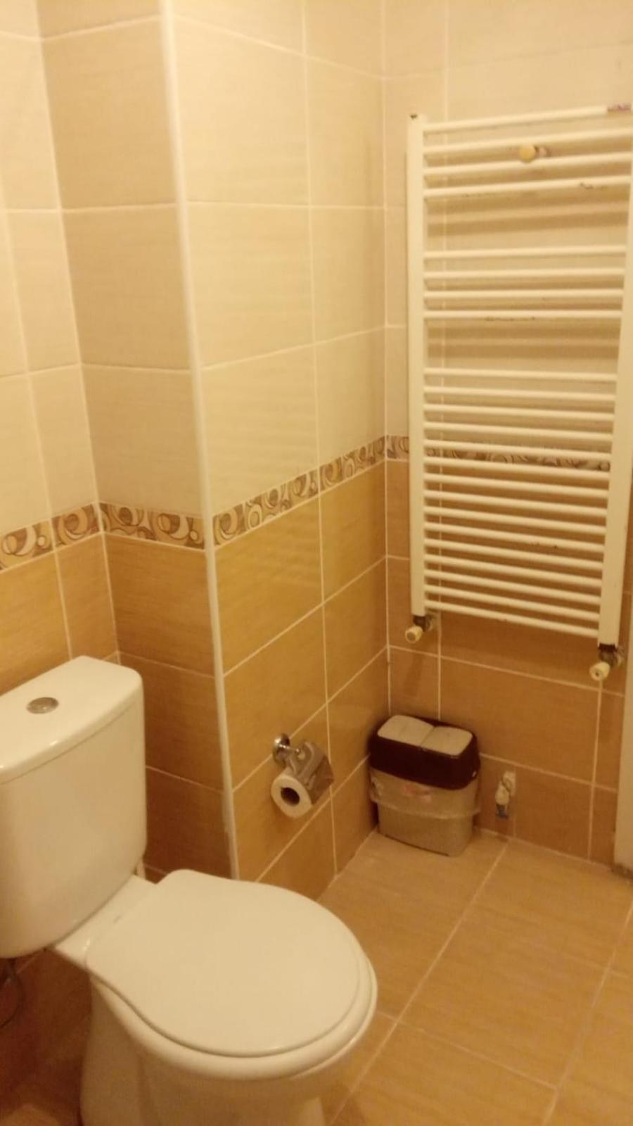 Grand Ala Otel Konukevi Kocaeli Buitenkant foto