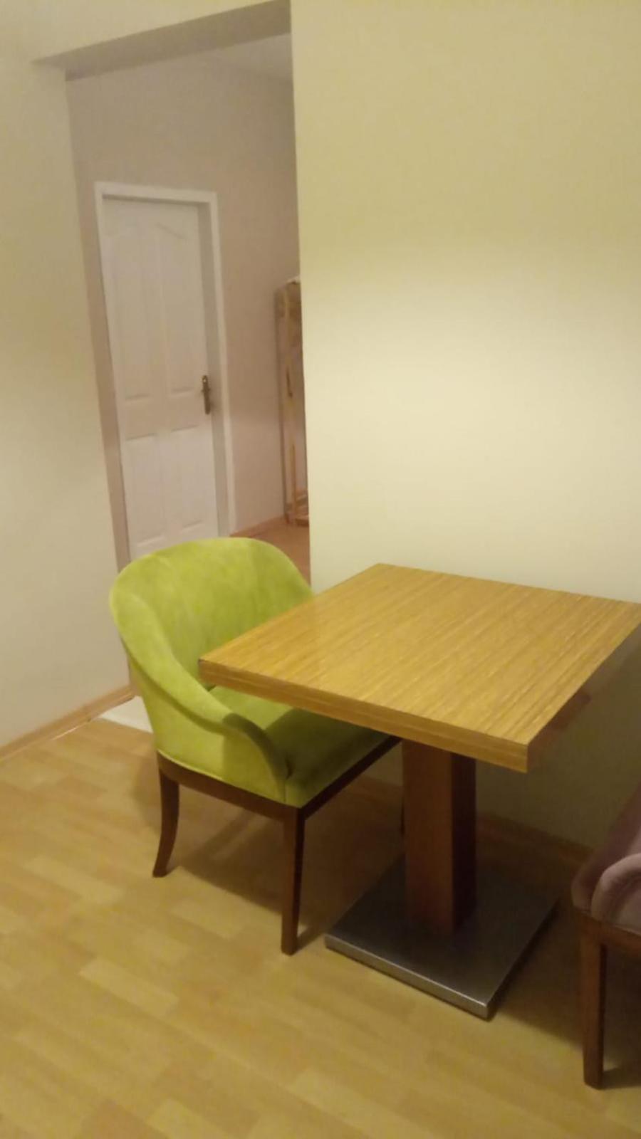 Grand Ala Otel Konukevi Kocaeli Buitenkant foto