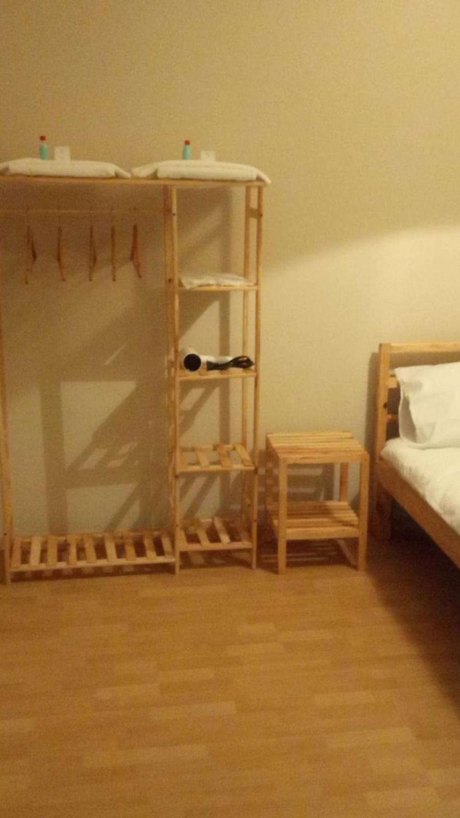 Grand Ala Otel Konukevi Kocaeli Buitenkant foto