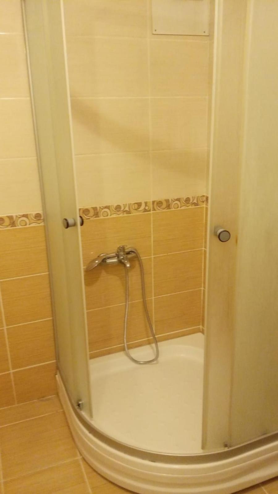 Grand Ala Otel Konukevi Kocaeli Buitenkant foto