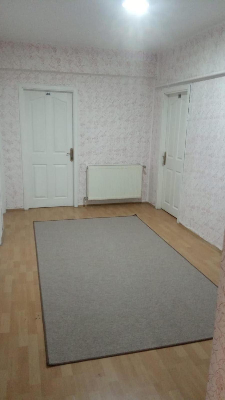 Grand Ala Otel Konukevi Kocaeli Buitenkant foto