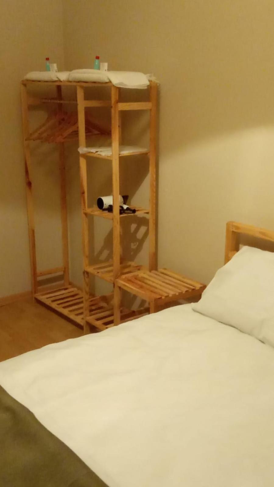 Grand Ala Otel Konukevi Kocaeli Buitenkant foto